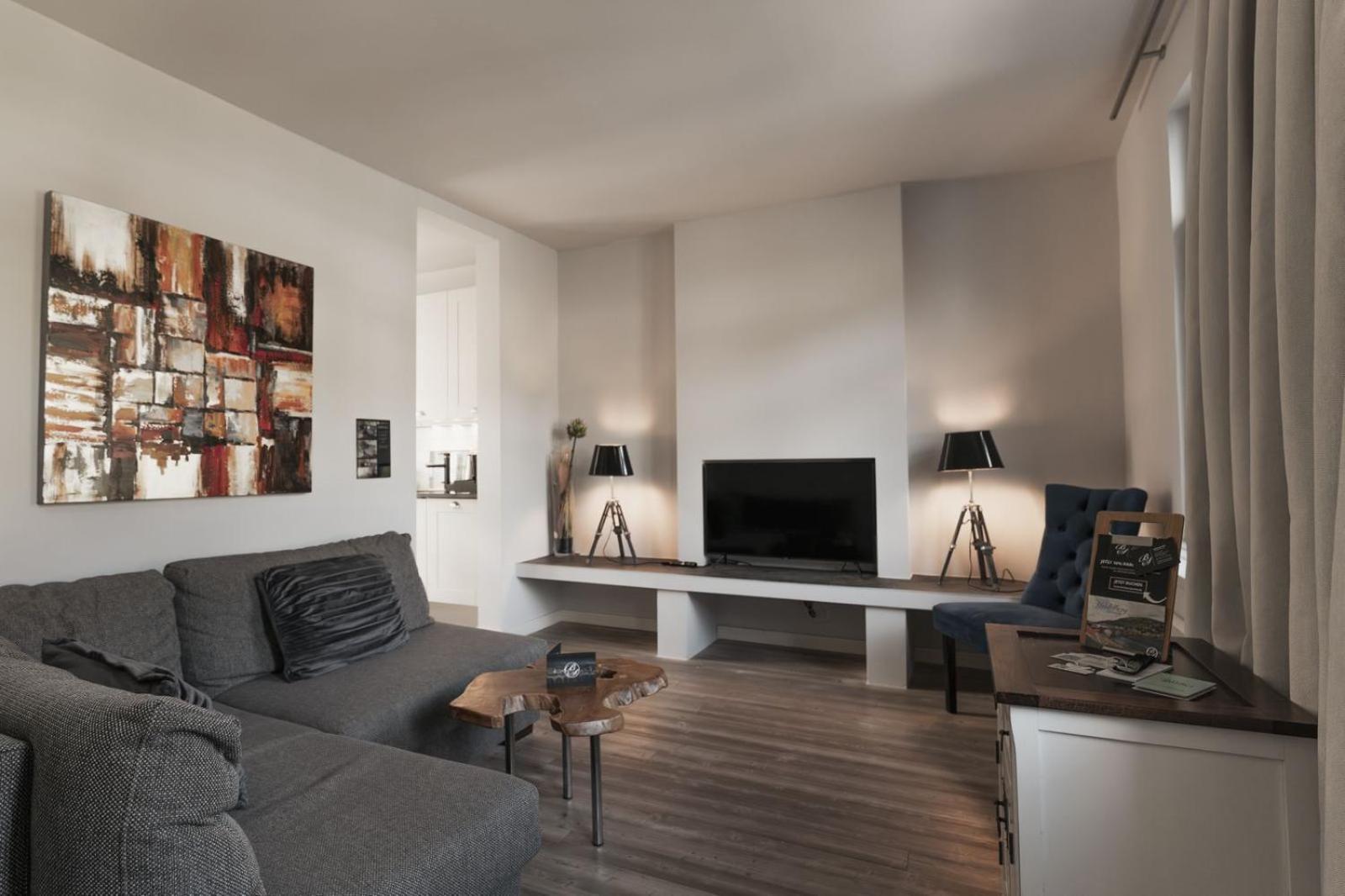 Bs Suites ハイデルベルク エクステリア 写真
